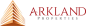 Arkland Structures Limited logo